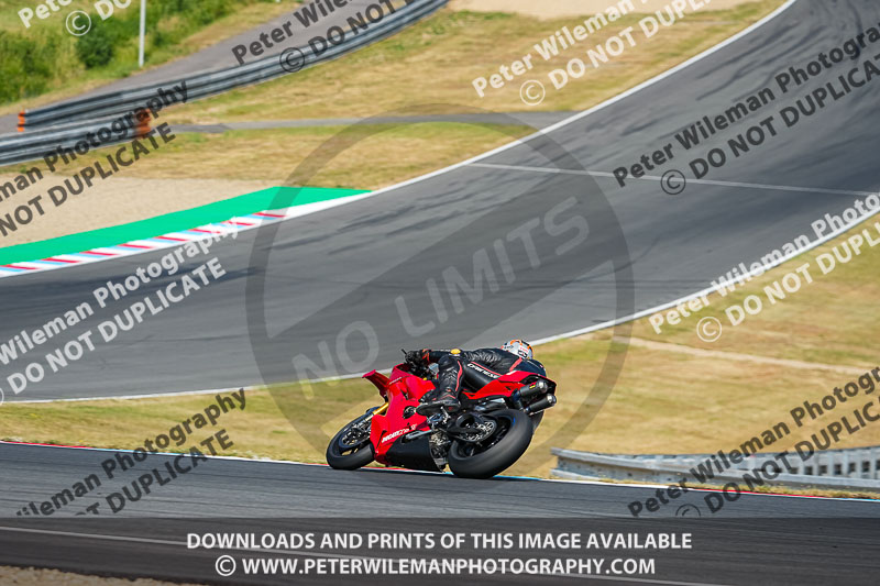 Slovakia Ring;event digital images;motorbikes;no limits;peter wileman photography;trackday;trackday digital images